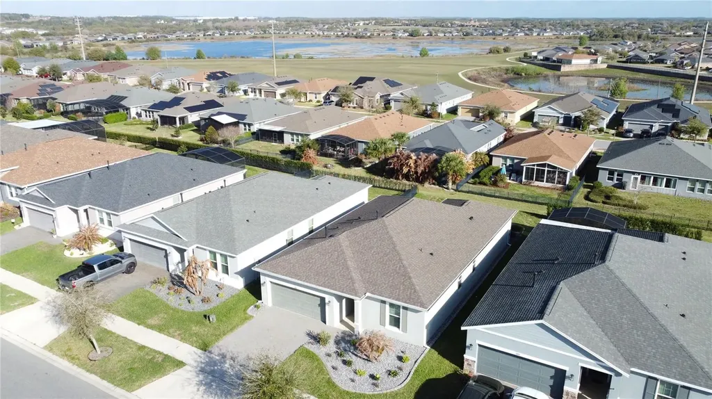 651 Conservation Boulevard Groveland FL 34736