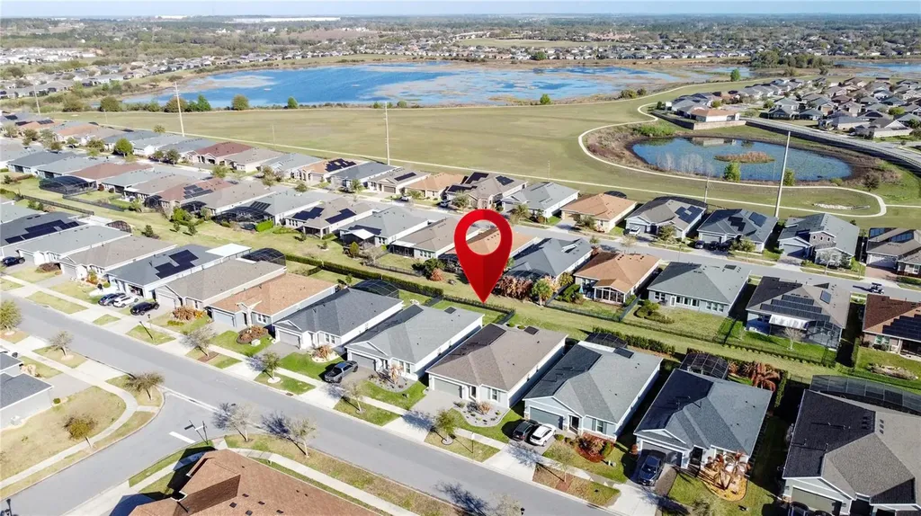 651 Conservation Boulevard Groveland FL 34736