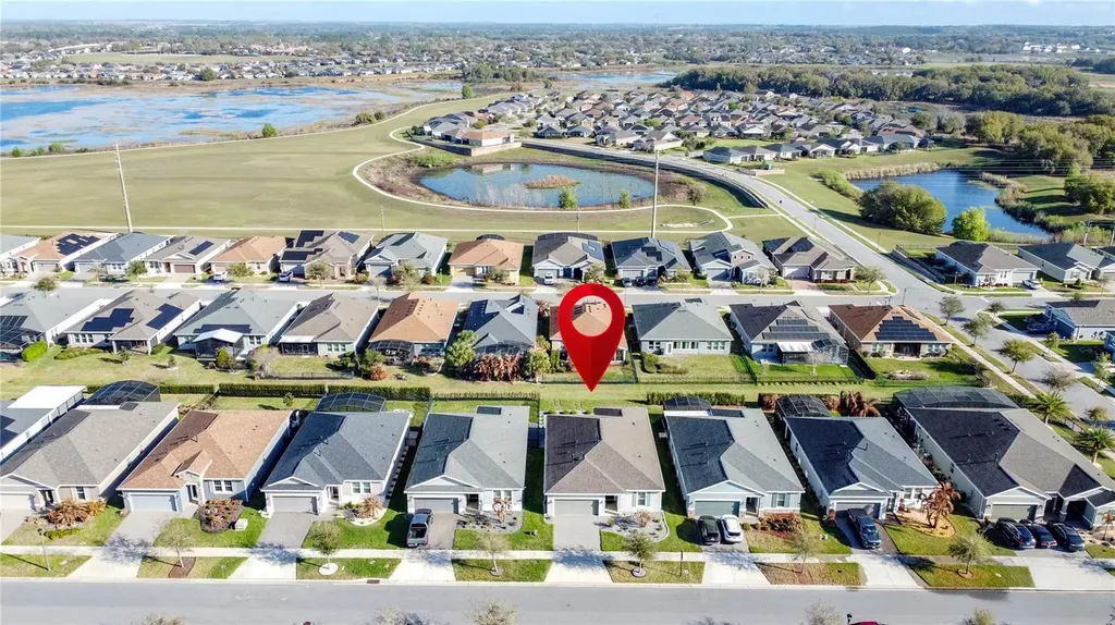 651 Conservation Boulevard Groveland FL 34736