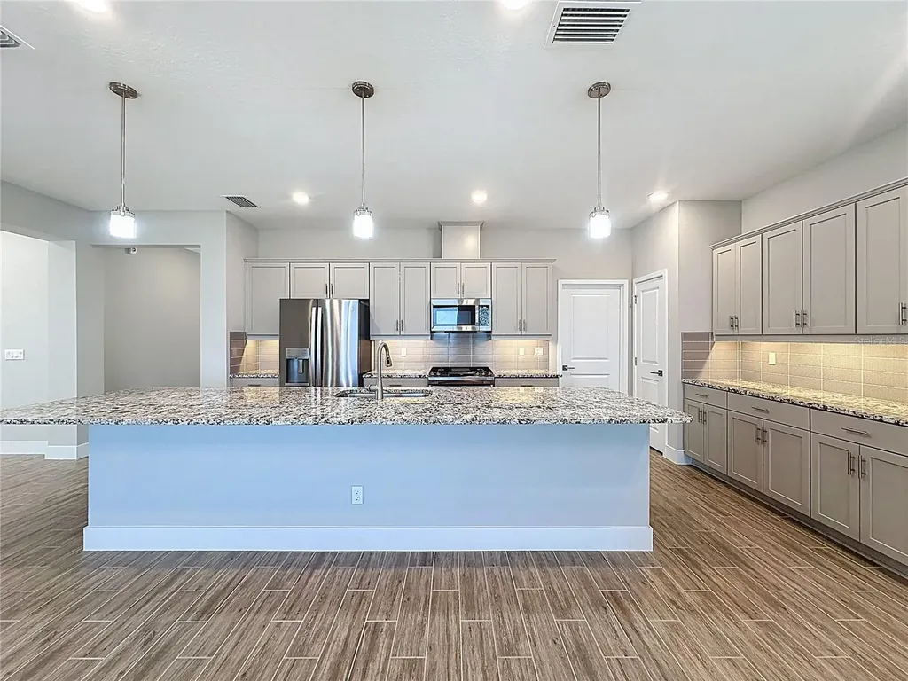 651 Conservation Boulevard Groveland FL 34736