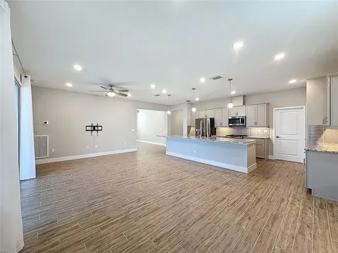 651 Conservation Boulevard Groveland FL 34736