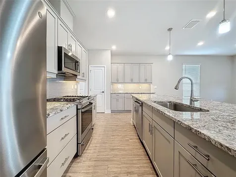 651 Conservation Boulevard Groveland FL 34736