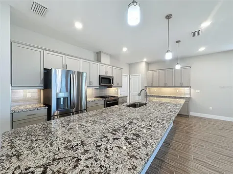 651 Conservation Boulevard Groveland FL 34736
