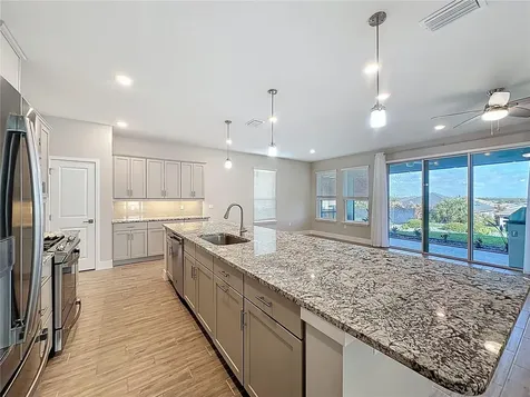 651 Conservation Boulevard Groveland FL 34736