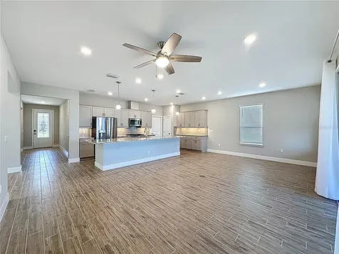 651 Conservation Boulevard Groveland FL 34736