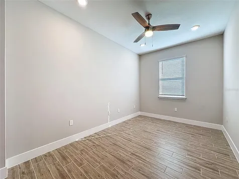 651 Conservation Boulevard Groveland FL 34736
