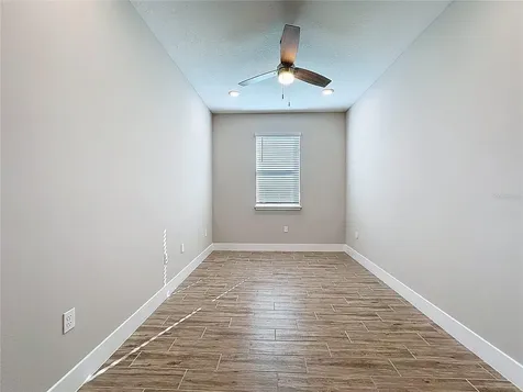 651 Conservation Boulevard Groveland FL 34736