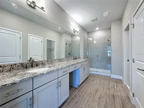 651 Conservation Boulevard Groveland FL 34736