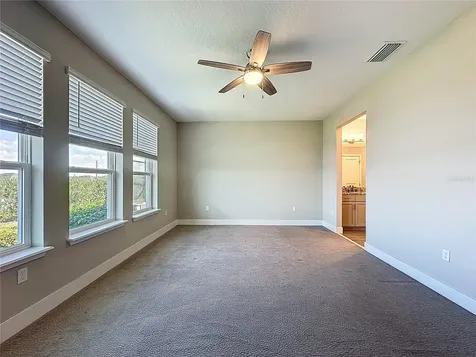 651 Conservation Boulevard Groveland FL 34736