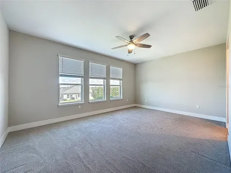 651 Conservation Boulevard Groveland FL 34736