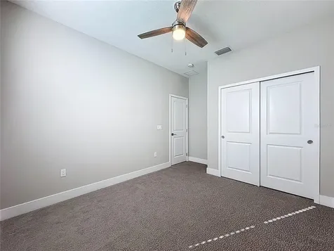 651 Conservation Boulevard Groveland FL 34736
