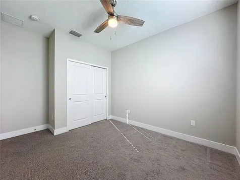 651 Conservation Boulevard Groveland FL 34736