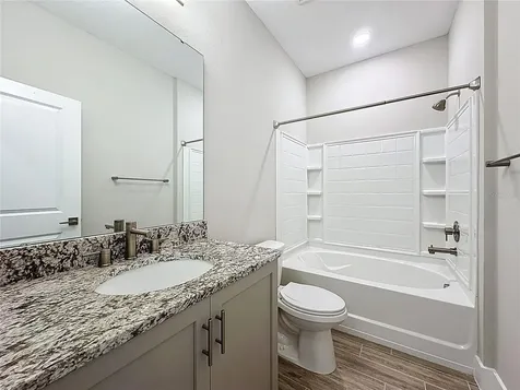 651 Conservation Boulevard Groveland FL 34736