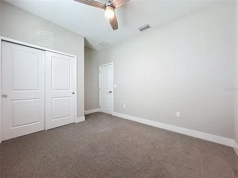 651 Conservation Boulevard Groveland FL 34736