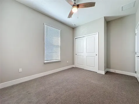 651 Conservation Boulevard Groveland FL 34736