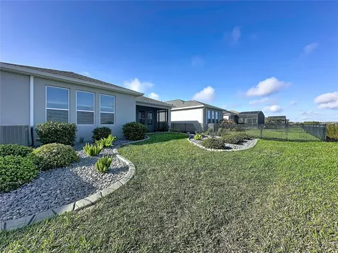 651 Conservation Boulevard Groveland FL 34736