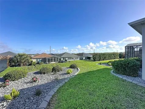 651 Conservation Boulevard Groveland FL 34736