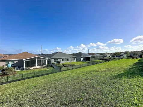 651 Conservation Boulevard Groveland FL 34736