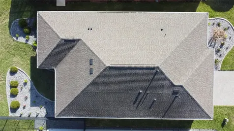 651 Conservation Boulevard Groveland FL 34736