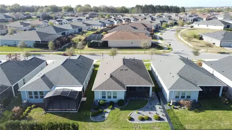 651 Conservation Boulevard Groveland FL 34736