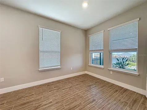 651 Conservation Boulevard Groveland FL 34736