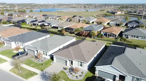 651 Conservation Boulevard Groveland FL 34736