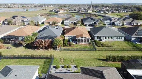 651 Conservation Boulevard Groveland FL 34736