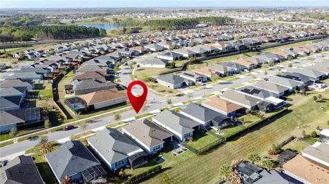 651 Conservation Boulevard Groveland FL 34736