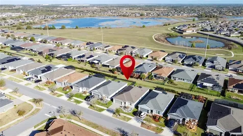 651 Conservation Boulevard Groveland FL 34736