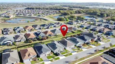 651 Conservation Boulevard Groveland FL 34736