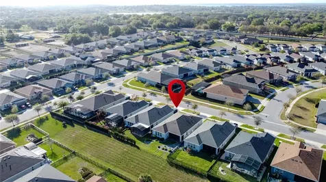 651 Conservation Boulevard Groveland FL 34736