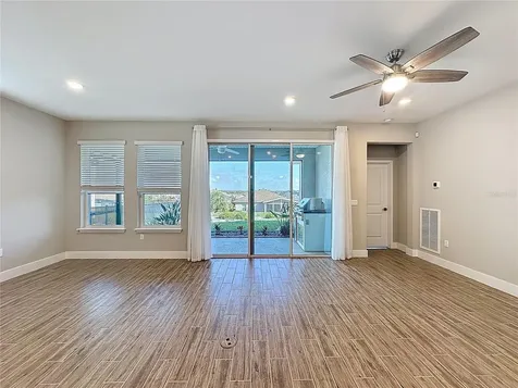 651 Conservation Boulevard Groveland FL 34736