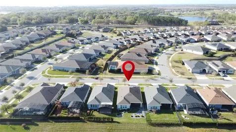 651 Conservation Boulevard Groveland FL 34736
