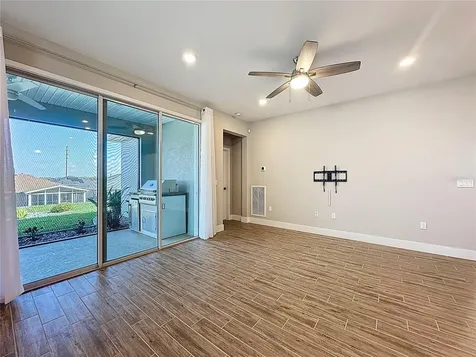651 Conservation Boulevard Groveland FL 34736