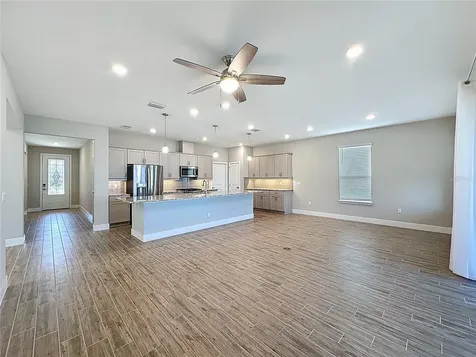 651 Conservation Boulevard Groveland FL 34736