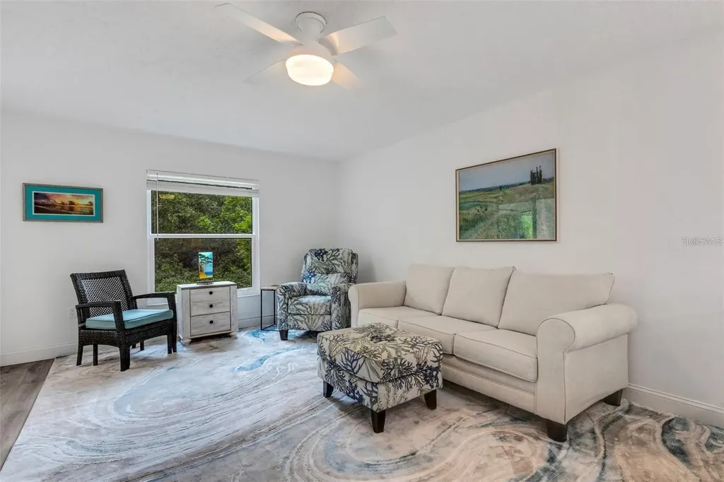 5019 Village Gardens Drive Sarasota FL 34234