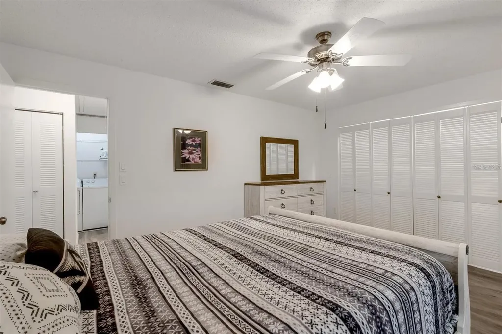 5019 Village Gardens Drive Sarasota FL 34234