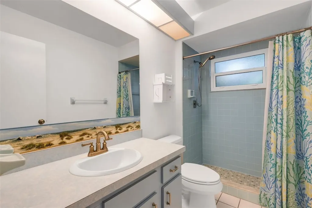 5019 Village Gardens Drive Sarasota FL 34234