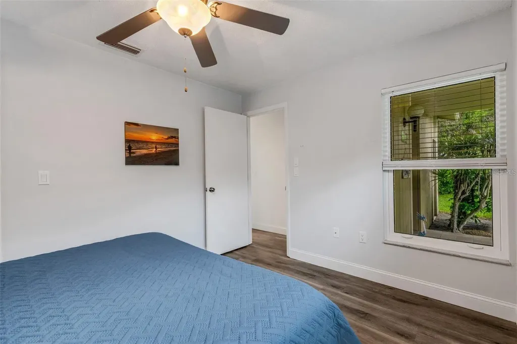 5019 Village Gardens Drive Sarasota FL 34234