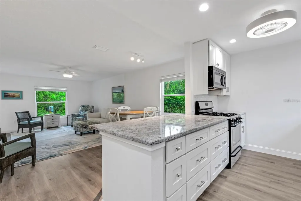 5019 Village Gardens Drive Sarasota FL 34234