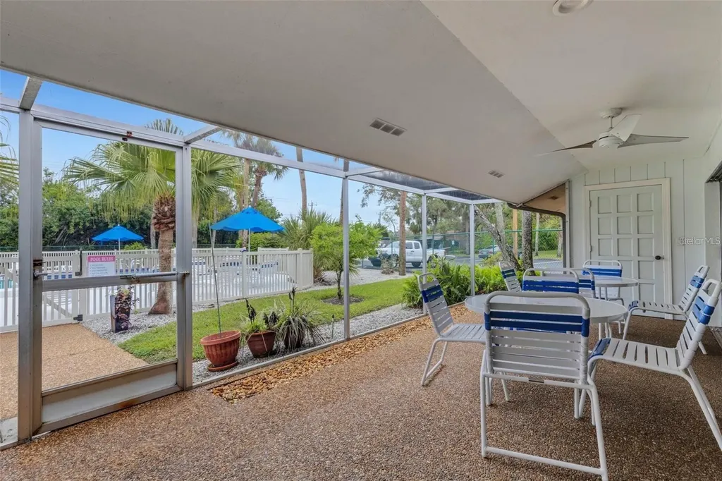 5019 Village Gardens Drive Sarasota FL 34234
