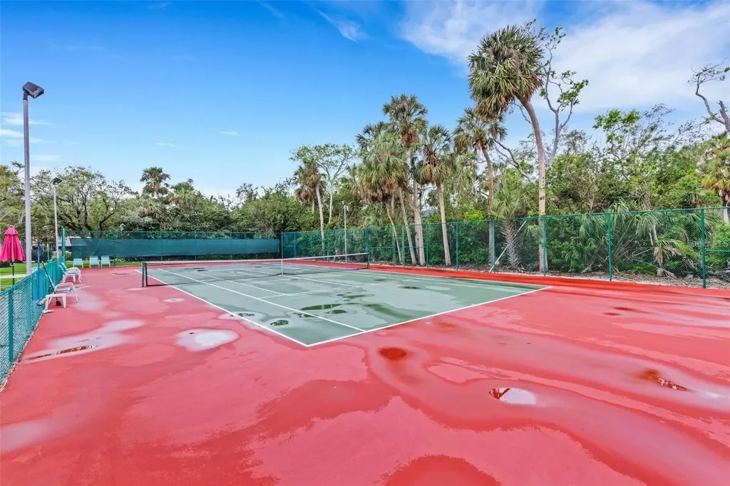 5019 Village Gardens Drive Sarasota FL 34234