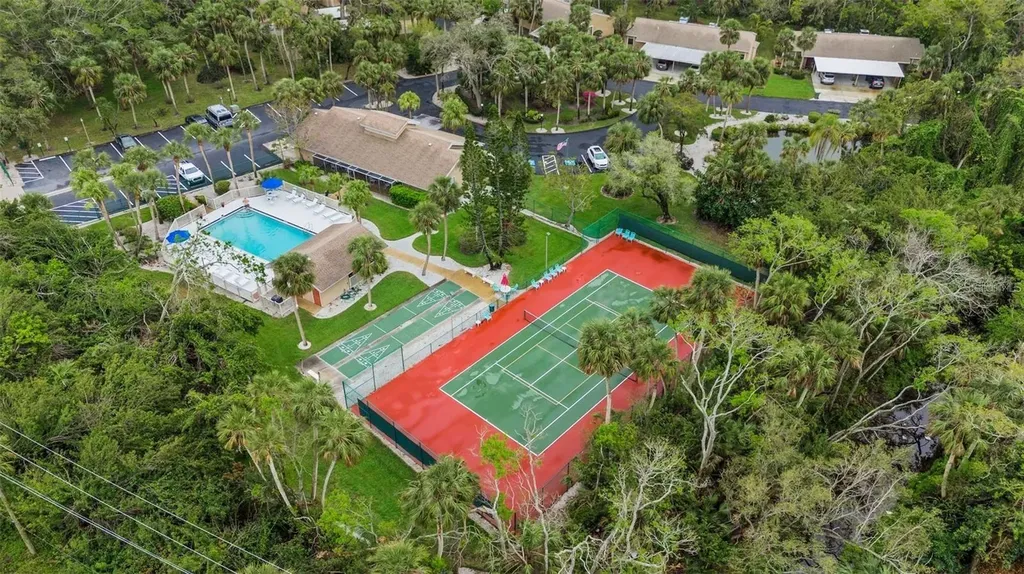 5019 Village Gardens Drive Sarasota FL 34234