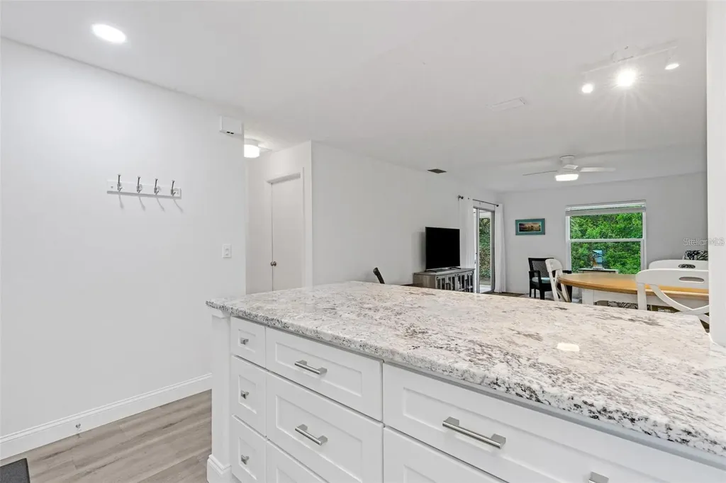 5019 Village Gardens Drive Sarasota FL 34234