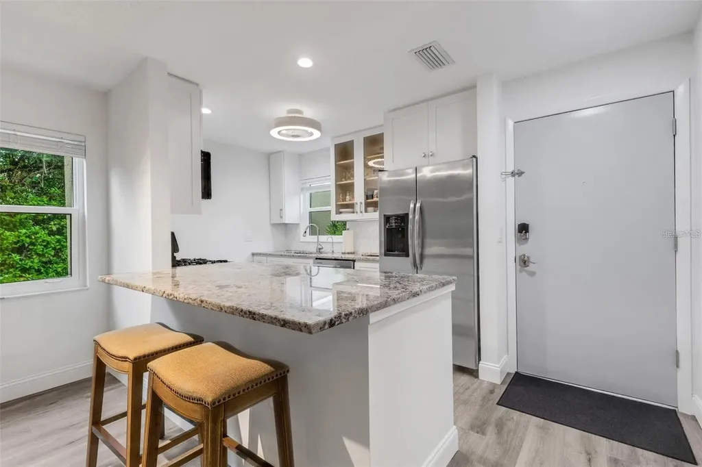 5019 Village Gardens Drive Sarasota FL 34234