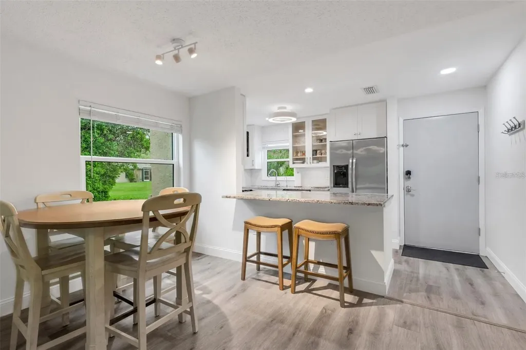 5019 Village Gardens Drive Sarasota FL 34234