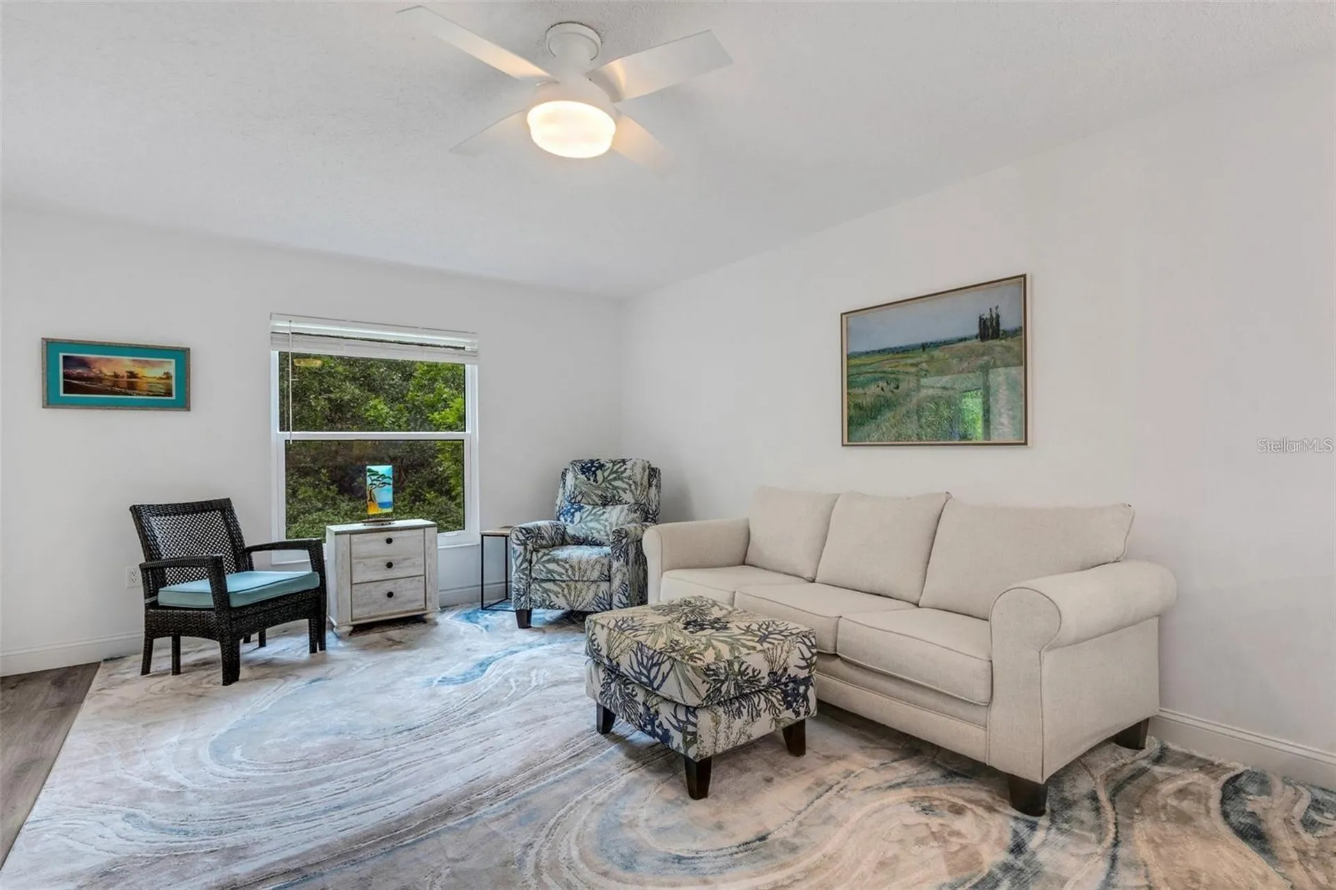 5019 Village Gardens Drive Sarasota FL 34234