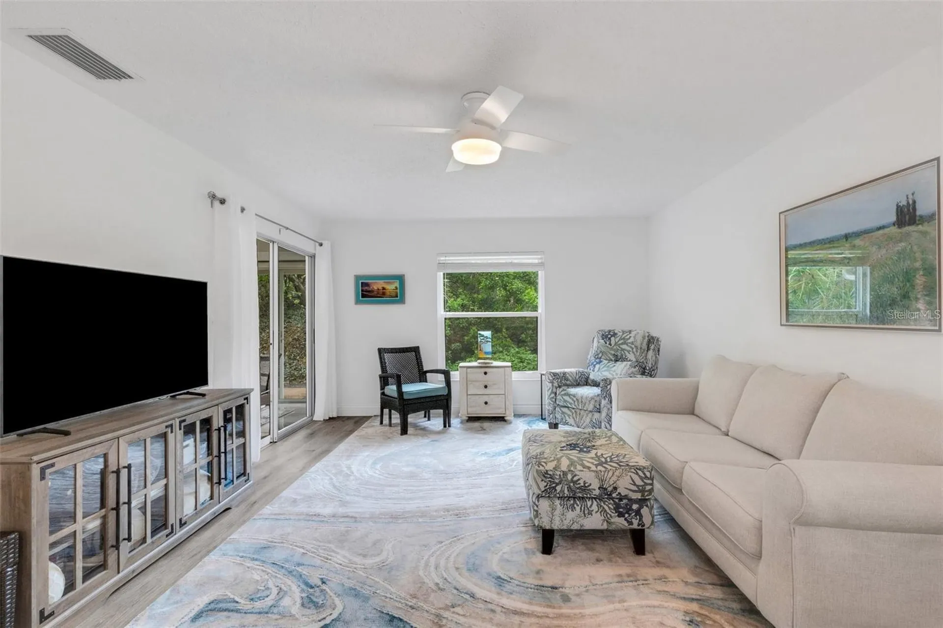 5019 Village Gardens Drive Sarasota FL 34234