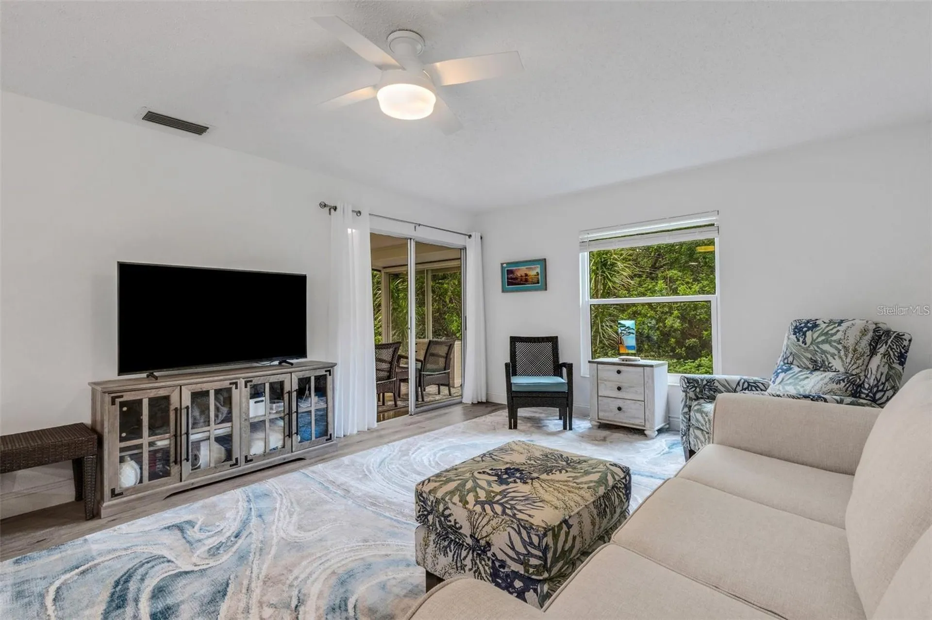 5019 Village Gardens Drive Sarasota FL 34234