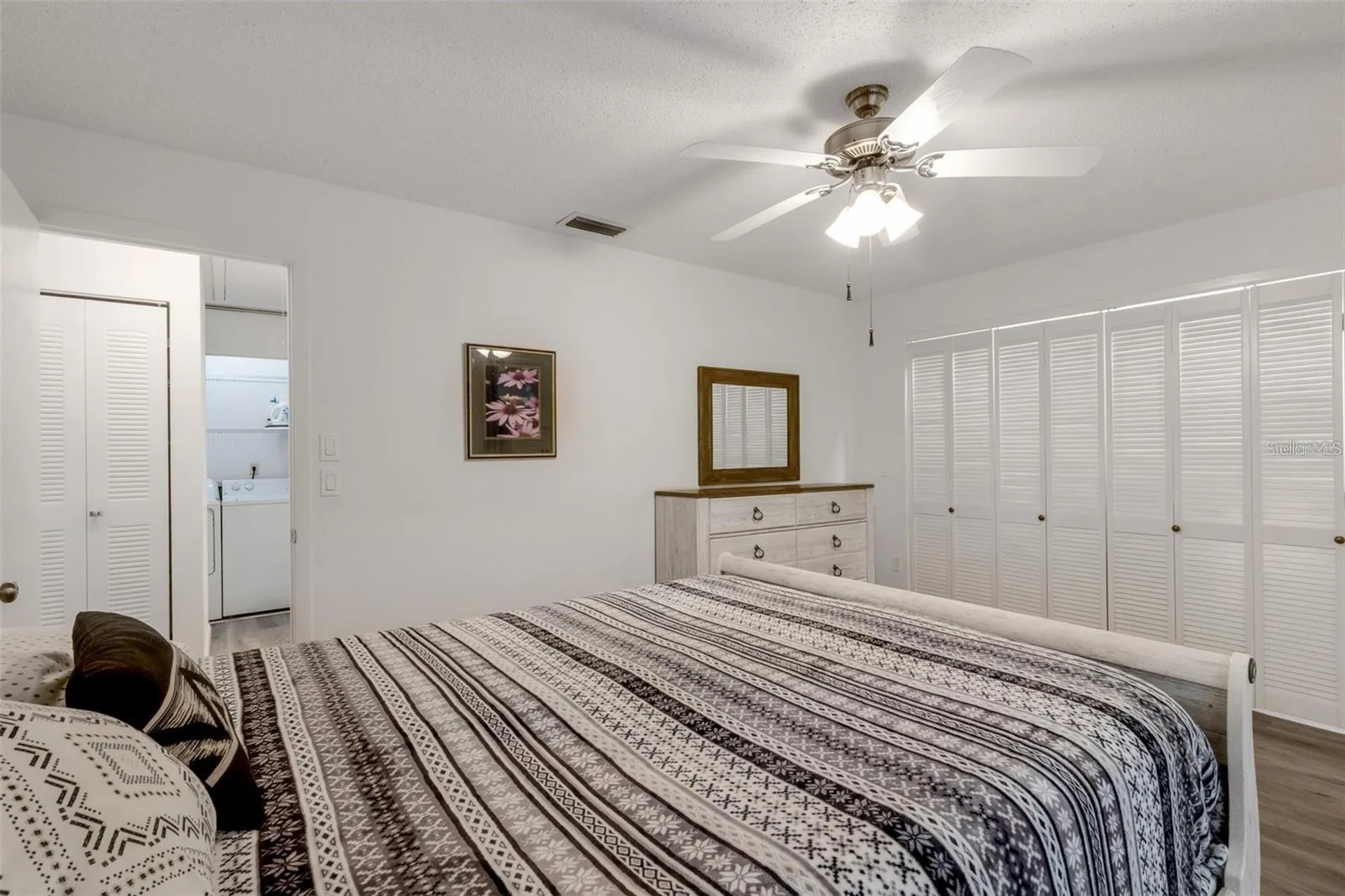 5019 Village Gardens Drive Sarasota FL 34234